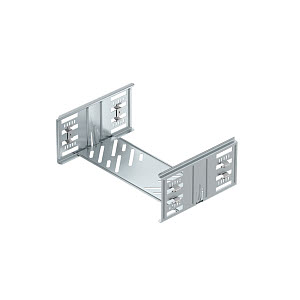 Kit d'éclissage rapide KTSMV 130 FS 6069096