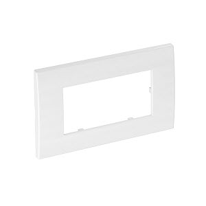 Plastron AR45-F2 RW 6119342