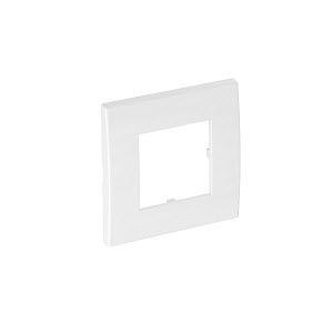 Plastron AR45-F1 RW 6119322