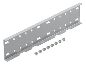 Eclisse droite WRVL 110 A2 6091229