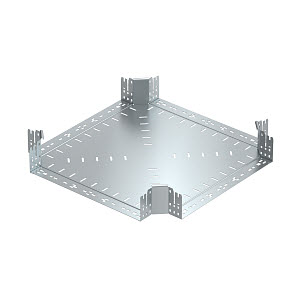 Croix RKM 150 FS 7027171