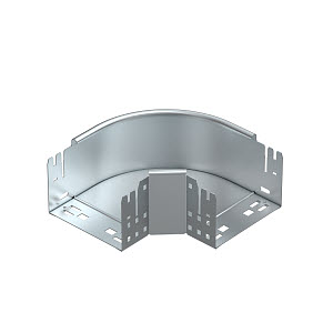 Coude à 90° RBM 90 115 FS 6041841