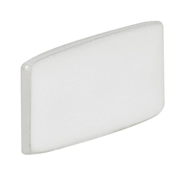 Insert Petit Blanc legrand 024300