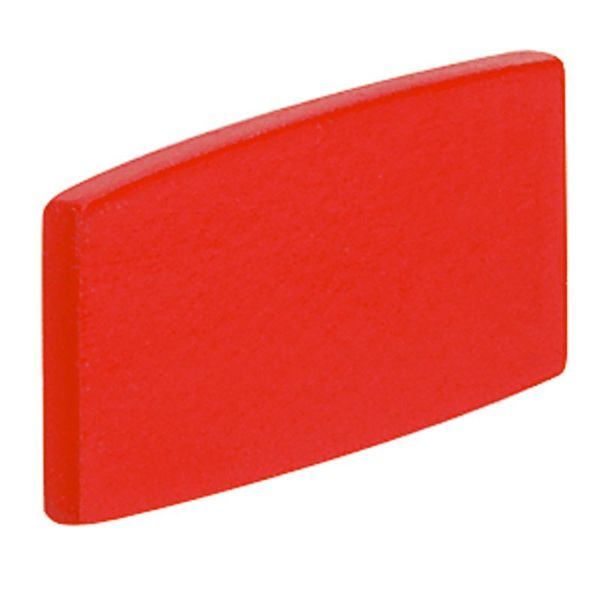 Insert Petit Rouge legrand 024301