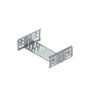 Kit d'éclissage rapide KTSMV 830 DD 6069030