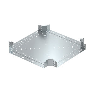 Croix RKM 850 FS 7027091