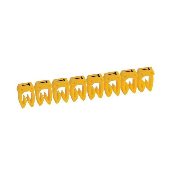 Cab 3 Repere 0,15/0,50 T legrand 038129