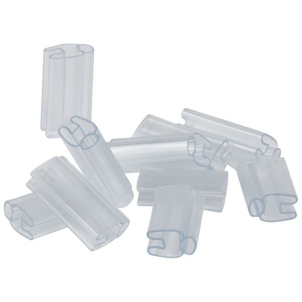 P.Reperes P/Cab&amp;Col 4-10Mm legrand 037932