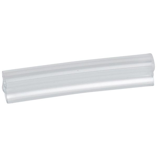 P.Reperes P/Cab&amp;Col 0,75-1,5 mm legrand 037940