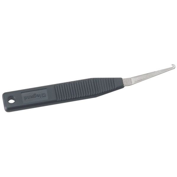 Memocab.Extracteur legrand 037993
