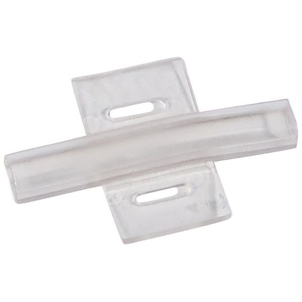 Porte Repere 30Mm Pour Cable legrand 038742