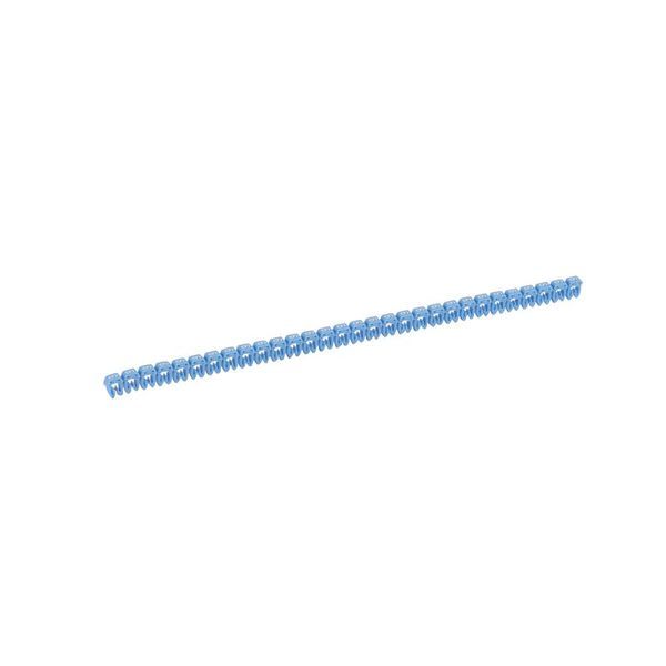 Repere Ch.6 Sect.0,5A 1,5 Mm2 legrand 200792