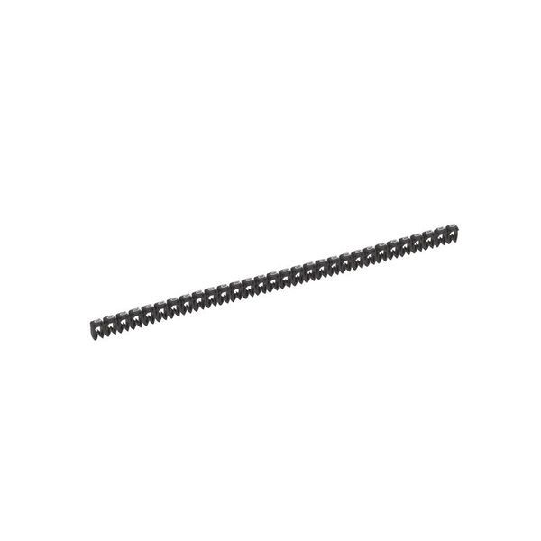 Repere Ch.0 Sect.1,5A2,5 Mm2 legrand 200796