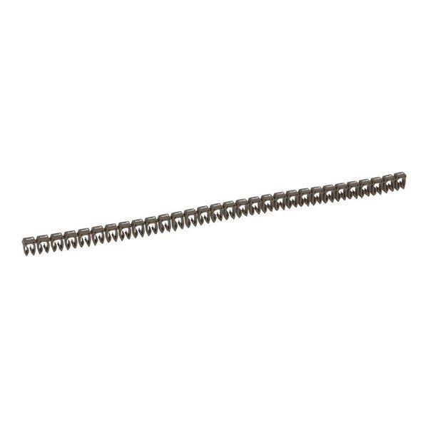 Repere Ch.1 Sect.1,5A 2,5 Mm2 legrand 200797
