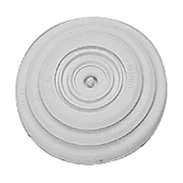 Embout De Rechange Pr Boite De 100X100 A 220X170 legrand 091915