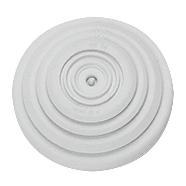 Embout De Rechange D.32 Pour Boite Rectangulaire legrand 091916