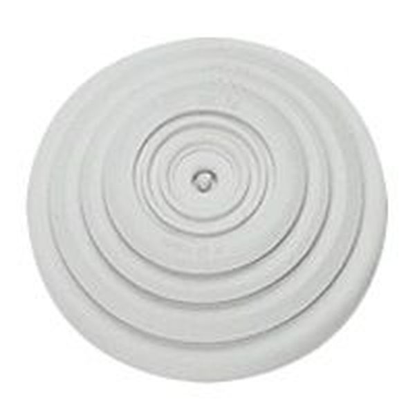 Embout De Rechange D.40 Pour Boite Rectangulaire legrand 091917