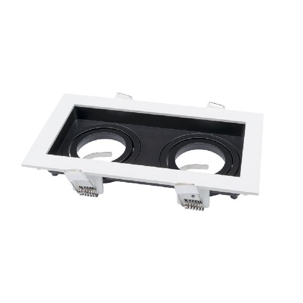 LED Star PAR16 35 non-dim 36° 2,6W/827 GU10 - 452497