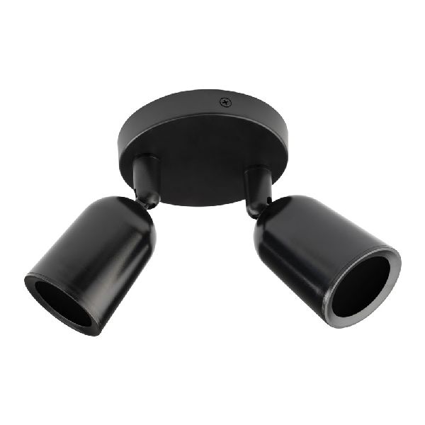 LED Star FILAMENT CLP 40 klar non-dim 4W/865 E27 470LM BOX - 466197