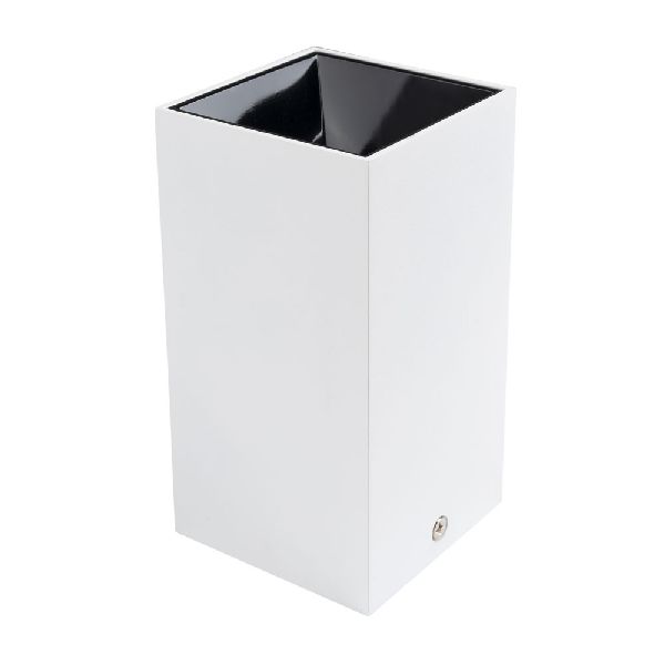 LED Star CL A FIL 40 non-dim 4,5W/865 E27 - 466012