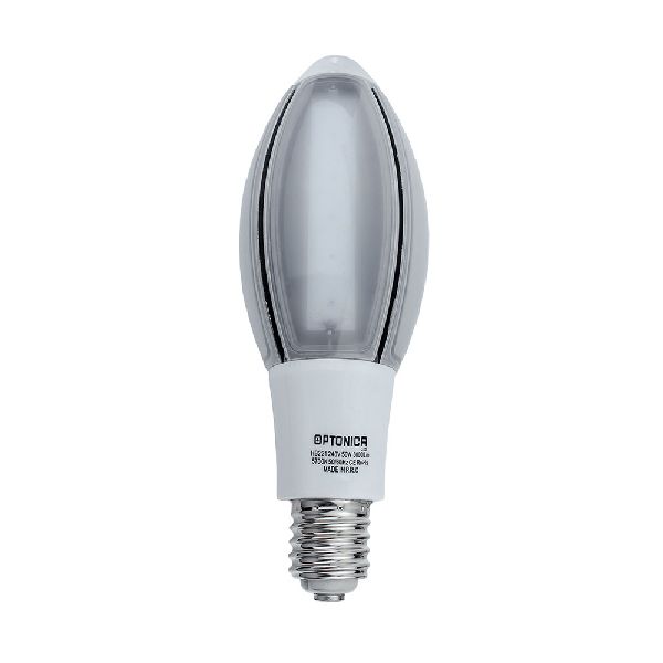 Osram NAV LED100 E40 50W 740 9000lm IP40 - 453784