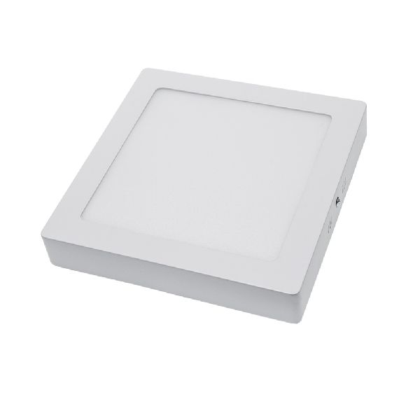 Osram LED DULUX T/E 42 Dépolie GX24q-4 2070lm 830 20W Douille Rotative - 559479