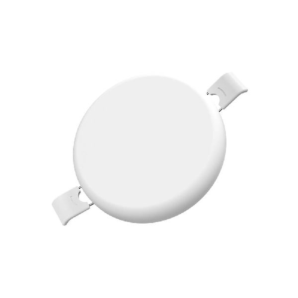 Ledvance Smart+ WF ORBIS CROSS 310X150TW WT - 573994