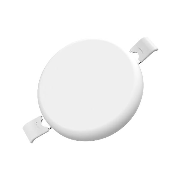 Ledvance Smart+ WF ORBIS TWIST 200X112TW BK - 574090