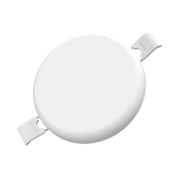 NIGHTLUX MOBILE LANTERN USB blanc - 570184