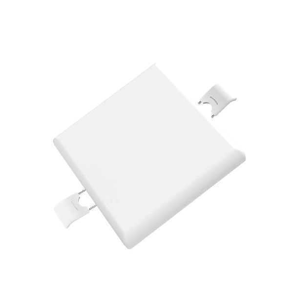 LDV Endura style BAT WALL 9,5W ALU - 564060