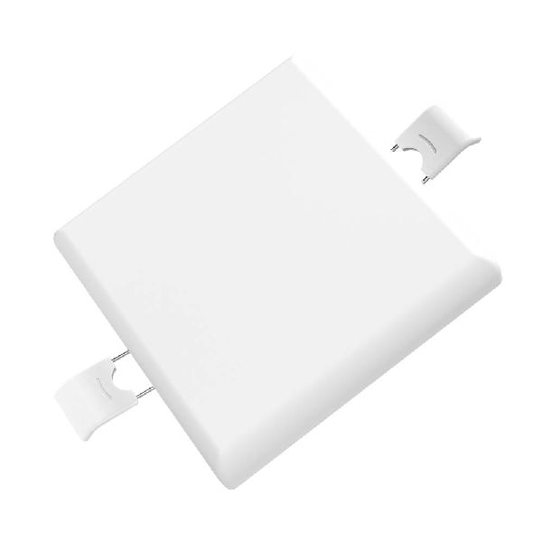 Ledvance Smart+ WF OUTD CASCADE80CM RGBW DG - 564282