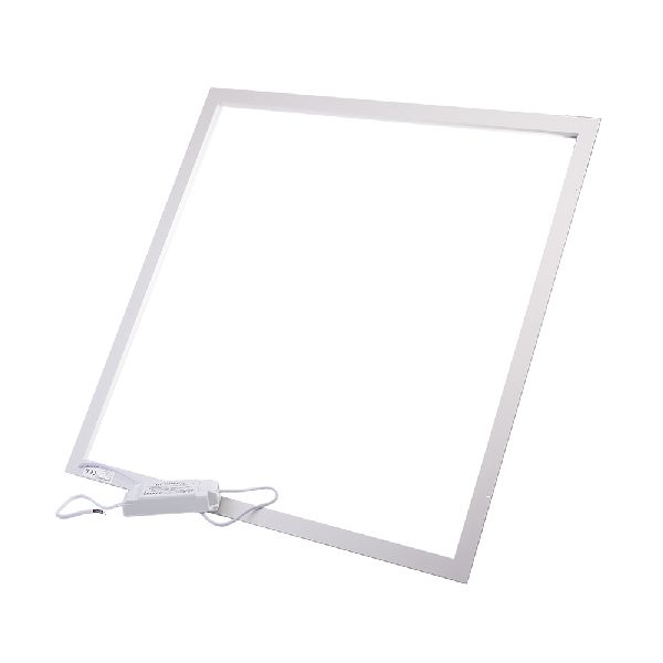 LDV proj FL MAX LUM 600W/5700K 82000lm 50°x110° IP66/IK08 projecteur - 580619