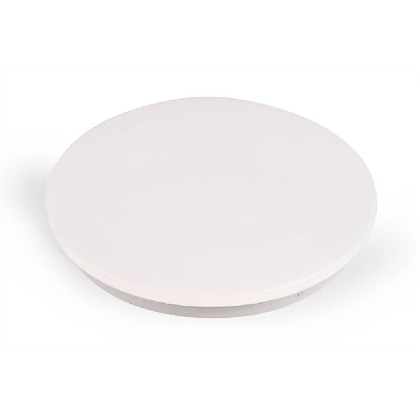 LDV AREA ECO Adaptateur mât réglable D48/60mm montage top - 557277