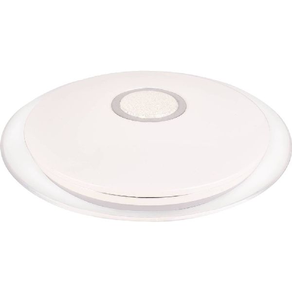 LED Standard verre dépoli 24W=200 E27 froid - 619098