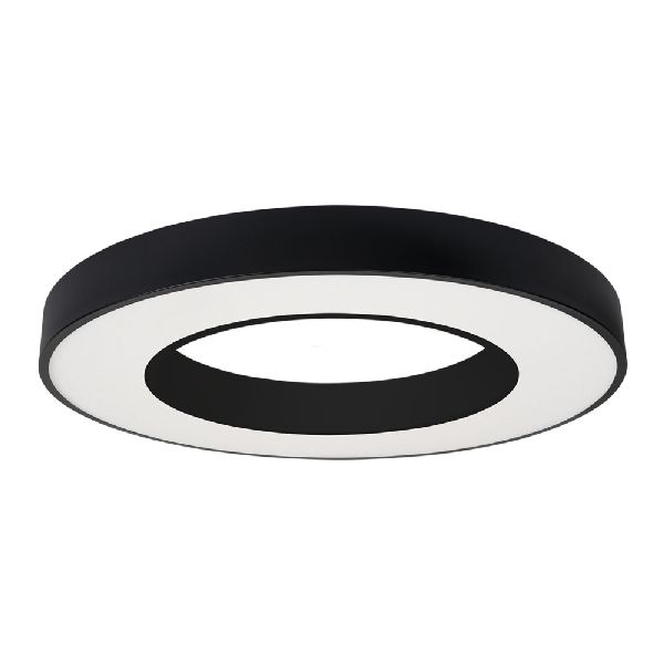 LED SuperStar LINE 118 CL 150 dim 17,5W/827 R7S - 432574