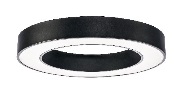 Osram LED pro dim AR111 100 927 24° G53 13,5W 950lm - 608474