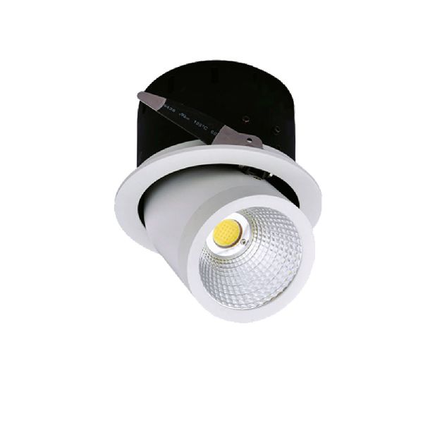 Ledvance Smart+ WF CL A60 FIL dim 827 B22D - 609891
