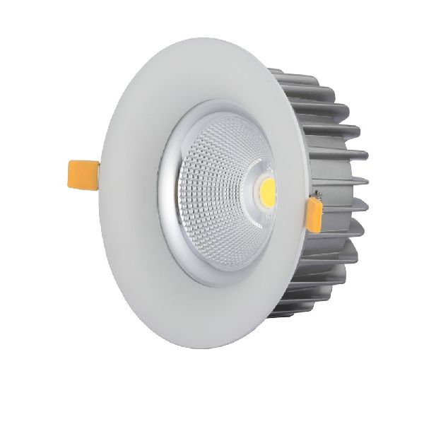 Osram LED PIN G9 Claire 470lm 827 4,2W - 626072