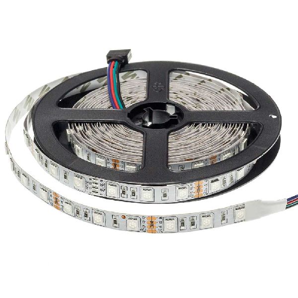 Globe 125mm LED verre dépoli 17W=150 E27 froid - 601901
