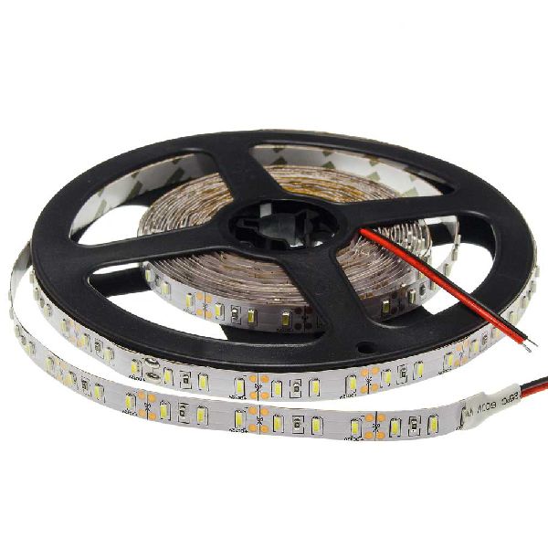 Spot MR16 LED SuperStar+ 36° verre variable 8W=50 GU5.3 froid - 613263