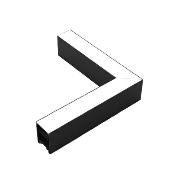 Osram LED Parathom dim PAR16 80 940 GU10 120° 7,9W 650lm - 608979