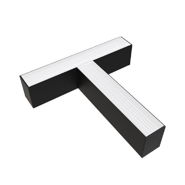 Osram LED Parathom PAR16 80 830 GU10 120° 6,9W 620lm - 608757