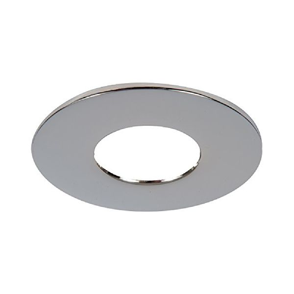 Osram LED ST8EM 36 pro kit 2T 12,7W 840 2100lm G13 SubstiTUBE Verre - 692442