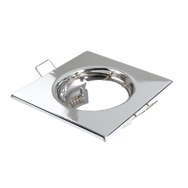 LDV HB PFM 147-210W Réfracteur en Polycarbonate HIGH BAY - 699373