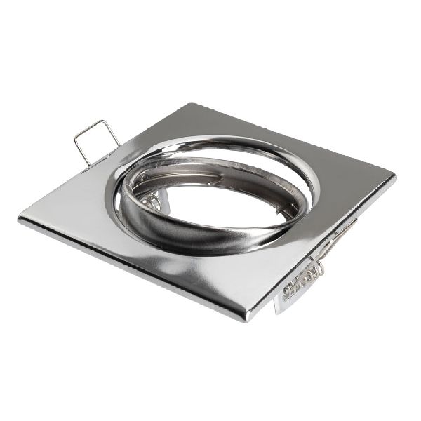 LDV DP LED 1500 kit câblage traversant 5x2,5mm² ETANCHE - 695054