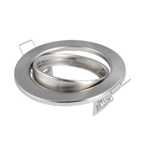 Osram LED dim CLA60 Dépolie 827 E27 8,8W 806lm - 594180