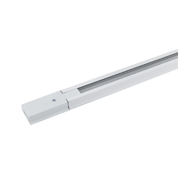 LDV Linear UO 1200 33W/4000K 4000lm EM AT 3H secouru 3H autotest - 515260