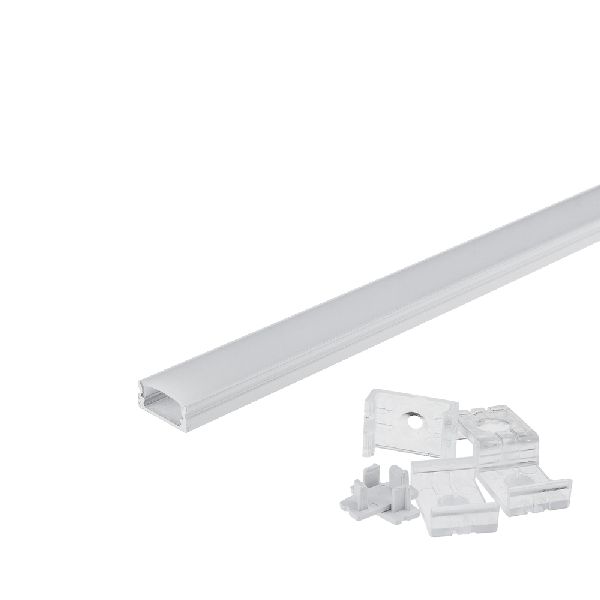 LED Standard clair filament 4W=40 B22 froid - 592636