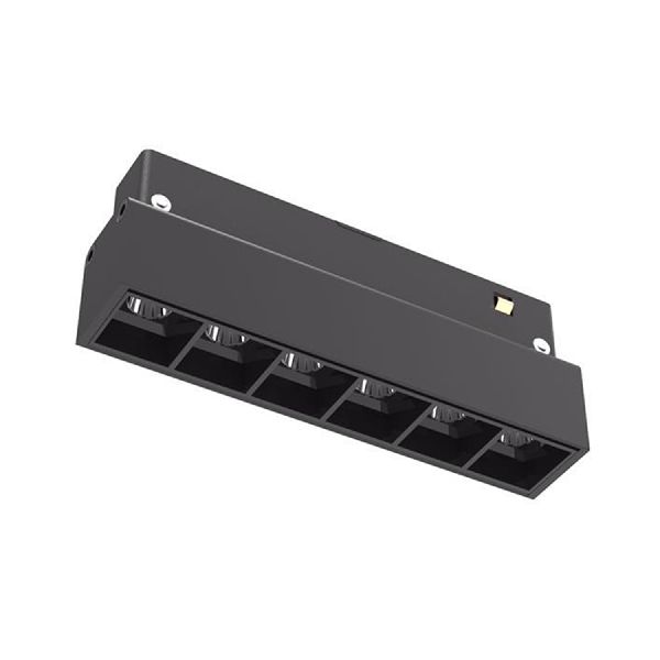 LDV HB COMPACT 166W Etrier pour version 166W HIGH BAY COMPACT - 715318