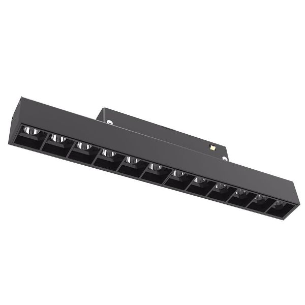 LDV HB COMPACT 133W Réflecteur en Aluminium x2 HIGH BAY COMPACT - 715240